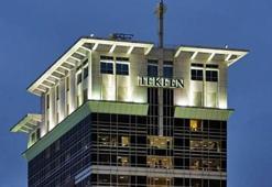 Tekfen Holding bu yıl da CDP'nin şampiyonlar liginde yerini aldı