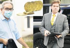 Bitcoin’in gizemini çözecek dava sonuçlandı