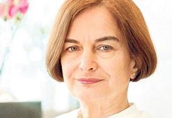 Kadın yoksulluğuyla mücadele