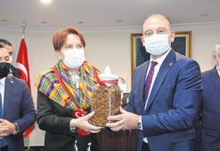 ‘Esnaf bu ülkenin bel kemiğidir’