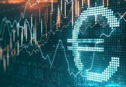 Dijital euro, İsviçre Frangı denemeleri yapıldı