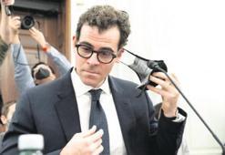 ‘Instagram’a olan güven gitti’