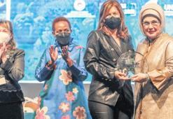 Geleceğe mavi bir Akdeniz bırakalım