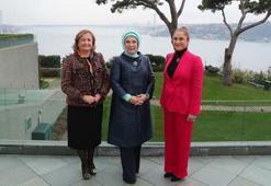 Yardımseverler ‘TOGEM-DER Bahçesi’nde buluşacak