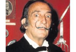 Dali ve Edison’ın yaratıcılık uykusu gerçek çıktı