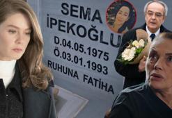 Camdaki Kız'da Nalan büyük sırrı öğreniyor! 'Yolun sonuna geldin Feride'