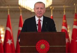 Erdoğan Politika Kurulu başkan vekillerini topladı