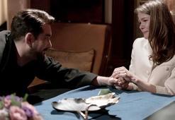 'Camdaki Kız' günün en çok izlenen yapımı oldu