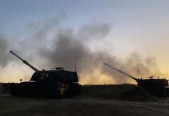 Son dakika! MSB duyurdu! Zap bölgesinde 2 terörist etkisiz hale getirildi