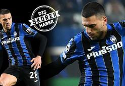 Son dakika haberi: İtalya'da Merih Demiral'a şok sözler! 'Kabus gecesi'