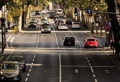 Motorlu Taşıtlar Vergisi zam oranı belli oldu! Hangi araç ne kadar MTV ödeyecek?