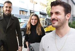 Gurur Aydoğan: Aklınıza yanlış bir şey gelmesin!