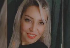 Kazada şehit olan ağabeyi ile aynı kaderi yaşadı