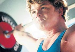 Benim kim olduğumu biliyor musunuz?