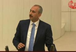 Bakan Gül açıkladı! 12 bin yeni personel alınacak