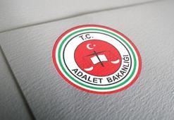 Bakan'dan açıklama... Adalet Bakanlığı 12 bin personel alımı başvuruları ne zaman? Şartlar belli oldu mu?