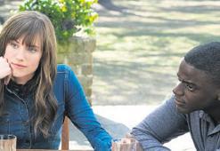 ‘Get Out’ en iyi senaryo seçildi