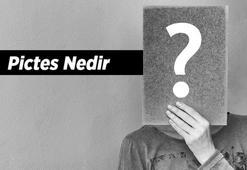 Pictes Nedir, Açılımı Ne Demek? Piktes Öğretmeni Nasıl Olunur?