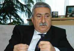 Palandöken: Zorunlu trafik sigortasının fiyatı serbest olmamalı