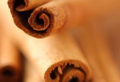 Tarçının bilinmeyen faydaları