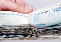 AK Parti'den memur maaşlarına ilişkin açıklama