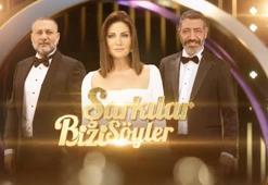 Şarkılar Bizi Söyler 11 Aralık konukları || Şarkılar Bizi Söyler bu akşamın konukları kimler?