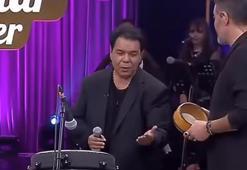 Balık Ayhan kimdir, kaç yaşında? Ayhan Küçükboyacı (Balık Ayhan) hayatı ve kariyeri...