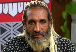 Tarık Mengüç kimdir, kaç yaşında? Tarık Mengüç albümleri ve şarkıları