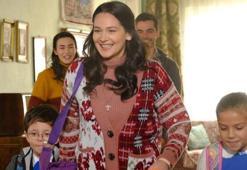 Gönül Dağı oyuncuları ve karakterleri & Gönül Dağı dizisi hangi ilde nerede çekiliyor?