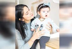 ‘Eşsiz ve Güçlü Eller’ cesaret veriyor
