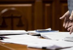 38 yıllık eşini terk edip baldızına evlilik teklif etti! Yargıtay&#x27;dan karar