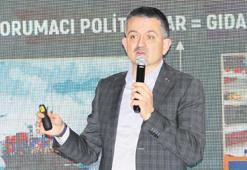 ‘Sözümüzü tutacağız’