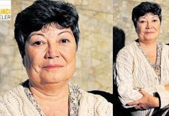 Tekeli anısına ödüller sahiplerini buldu