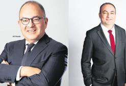 Tekfen dünya ‘su liderleri’ arasına girdi