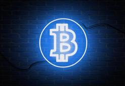 Bitcoin madenciliği yasak etkilerinden kurtuldu