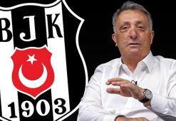 Son dakika haberi: Beşiktaş için son dakika iddiası! The Athletic isim verdi: 'En güçlü aday'