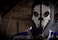 Nijerya'da siyasete nüfuz eden küresel mafya örgütlenmesi: Kara Balta