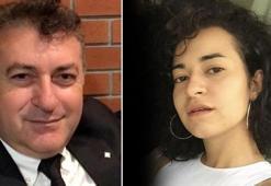 Azra'nın katilinin sözleri kan dondurdu