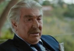 Erdal Özyağcılar kimdir, nereli, kaç yaşında? Erdal Özyağcılar'ın hayatı...