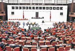 ‘Terörün yol açtığı sera gazı salınımı ölçülmeli’
