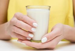 Kefir tüketmenin bilinmeyen faydaları