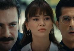 Mahkum dizisi uyarlama mı, hangi gün ve nerede çekiliyor? Mahkum oyuncuları, konusu!