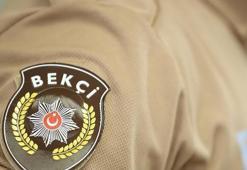 Bekçi alımı başvuru işlemleri başladı mı? 2022 Bekçilik başvuru şartları nedir, maaşı ve çalışma saatleri ne kadar?