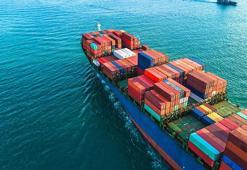 Yaş meyve sebze ihracatında Libya ve Hindistan atılımı