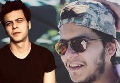'Çok Güzel Hareketler 2' oyuncusu Arif Güloğlu kanseri yendi