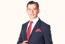 Altın Ege’ler dağıtıldı