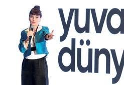 ‘Söylerken ağladım’