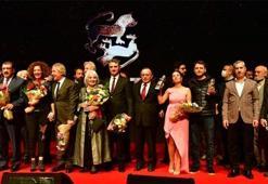 10. Malatya Uluslararası Film Festivali’nde ödüller sahiplerini buldu