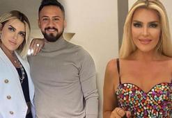 Selin Ciğerci ve Gökhan Çıra barıştı mı? Canlı yayında son noktayı koydu
