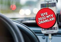 MTV ödeme ne zaman, hesaplama nasıl yapılır? 2022 MTV sorgulama